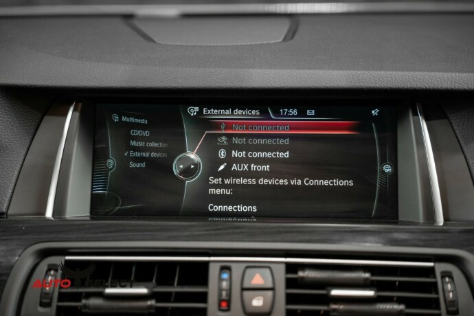 bmw-5-serie-bensin-2013-big-39