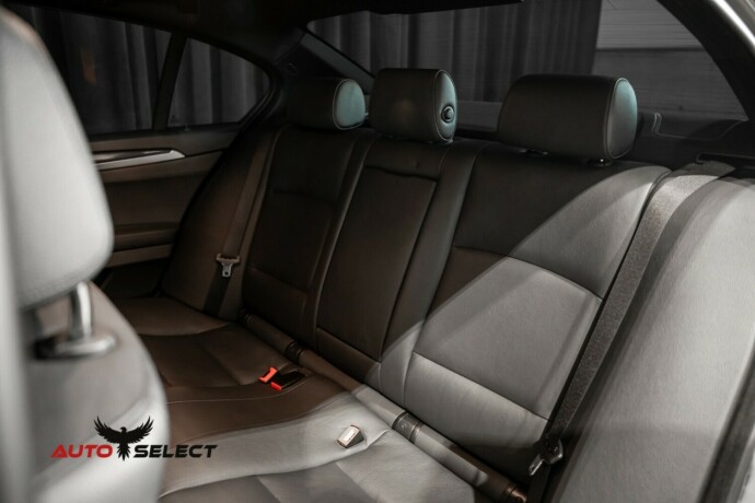 bmw-5-serie-bensin-2013-big-21