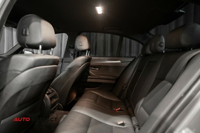 bmw-5-serie-bensin-2013-big-20