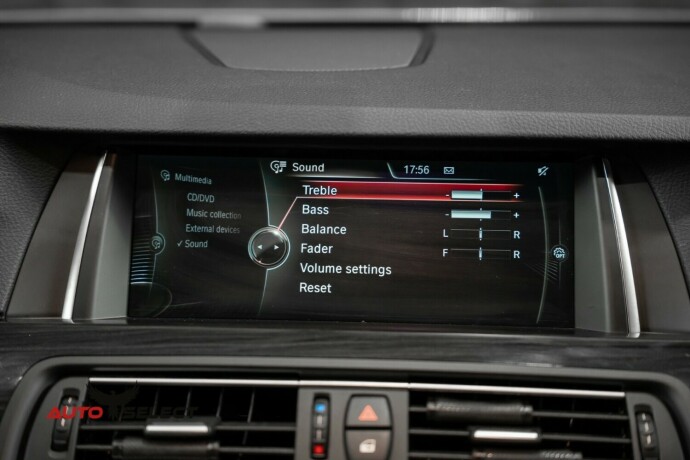 bmw-5-serie-bensin-2013-big-40