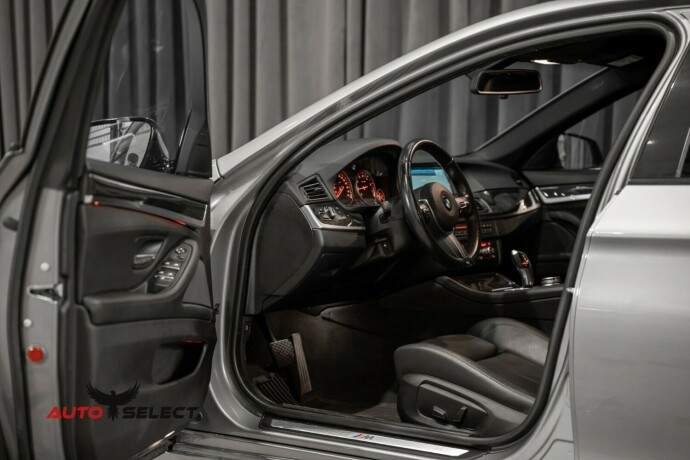 bmw-5-serie-bensin-2013-big-22