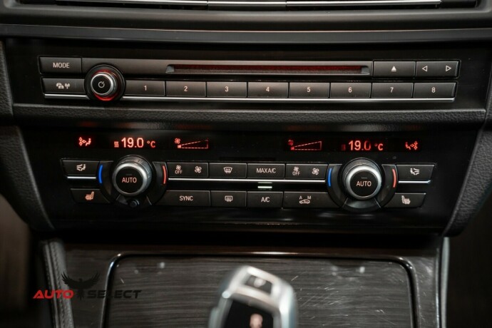 bmw-5-serie-bensin-2013-big-34