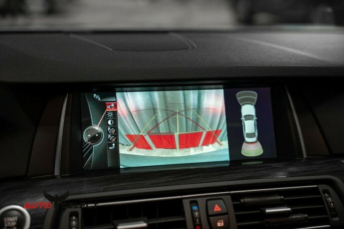 bmw-5-serie-bensin-2013-big-46