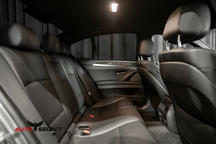 bmw-5-serie-bensin-2013-big-15