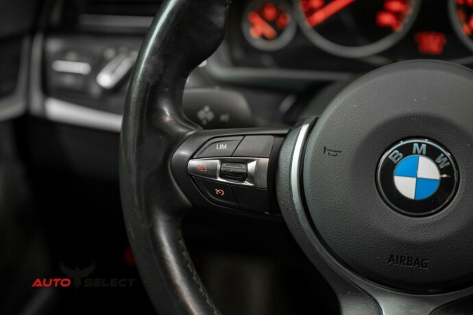 bmw-5-serie-bensin-2013-big-30