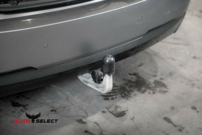 bmw-5-serie-bensin-2013-big-8