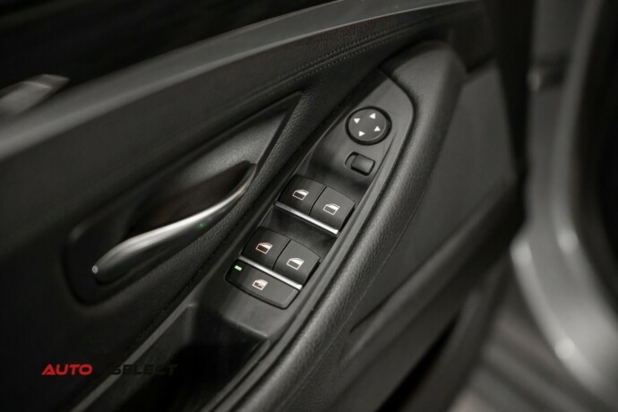 bmw-5-serie-bensin-2013-big-23