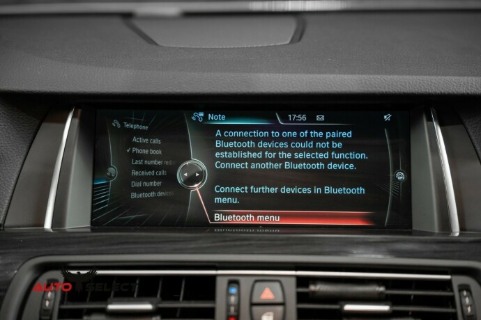 bmw-5-serie-bensin-2013-big-42