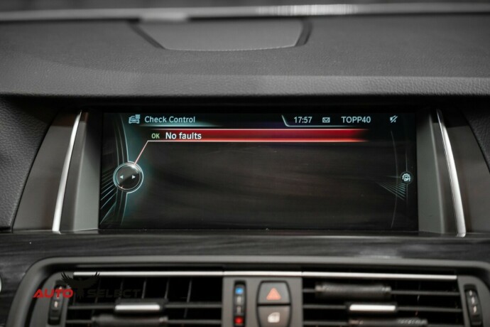 bmw-5-serie-bensin-2013-big-45