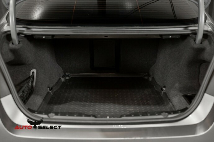 bmw-5-serie-bensin-2013-big-11