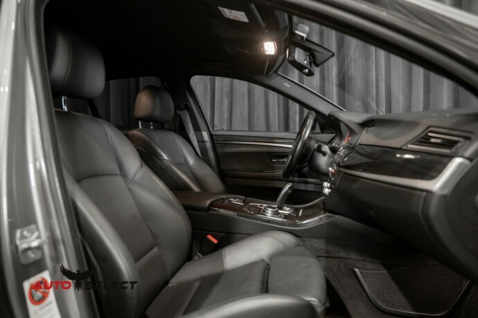 bmw-5-serie-bensin-2013-big-18