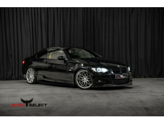 BMW | 3-serie | Diesel | 2008