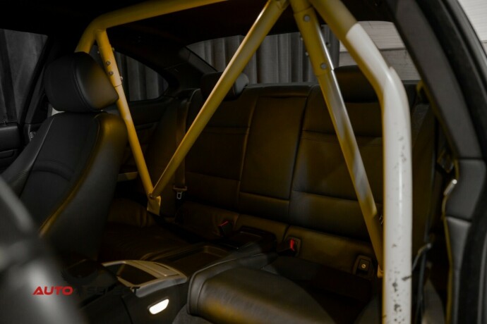 bmw-3-serie-diesel-2008-big-26