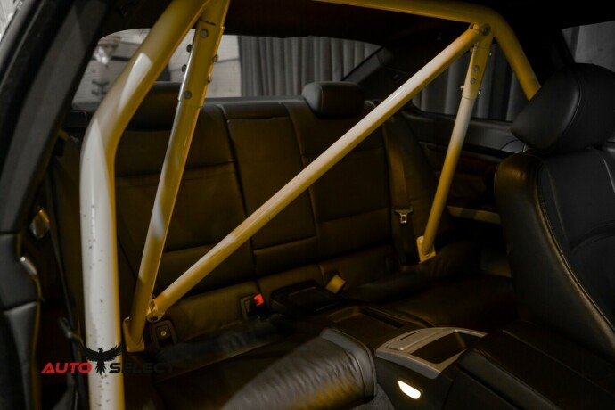 bmw-3-serie-diesel-2008-big-21