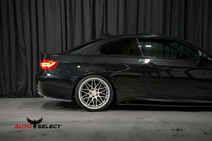 bmw-3-serie-diesel-2008-big-15