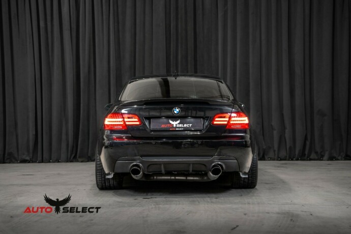 bmw-3-serie-diesel-2008-big-9