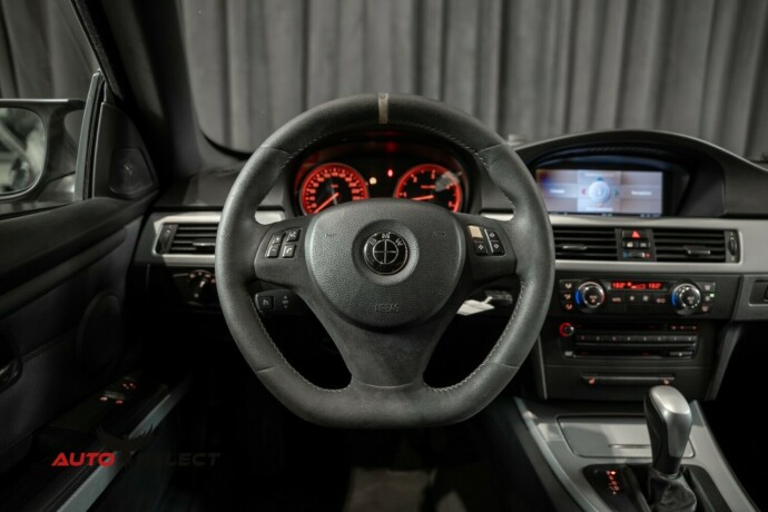 bmw-3-serie-diesel-2008-big-29