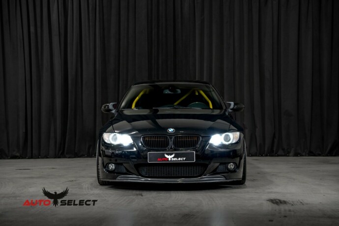 bmw-3-serie-diesel-2008-big-4