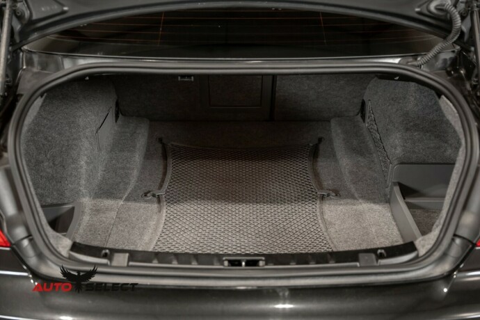 bmw-3-serie-diesel-2008-big-10