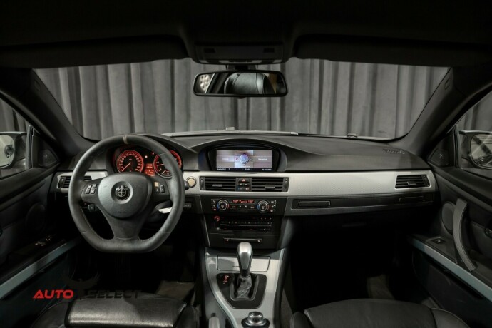 bmw-3-serie-diesel-2008-big-35