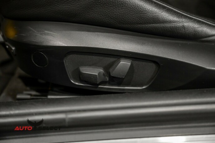 bmw-3-serie-diesel-2008-big-24