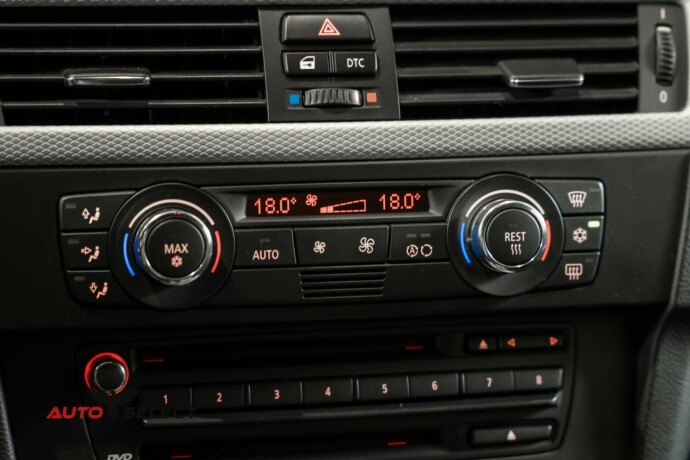 bmw-3-serie-diesel-2008-big-37