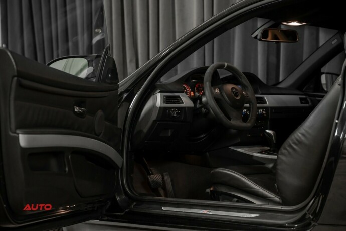 bmw-3-serie-diesel-2008-big-22