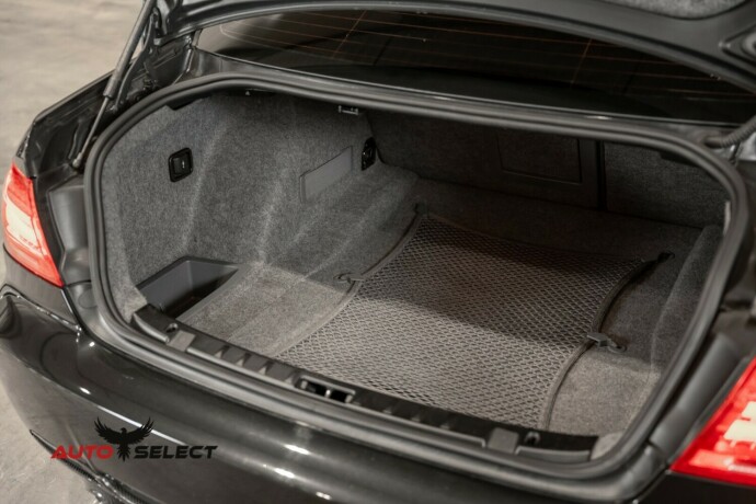 bmw-3-serie-diesel-2008-big-11