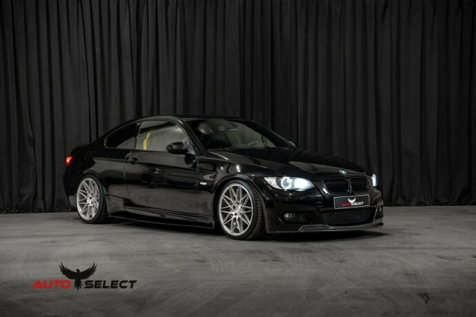 bmw-3-serie-diesel-2008-big-3