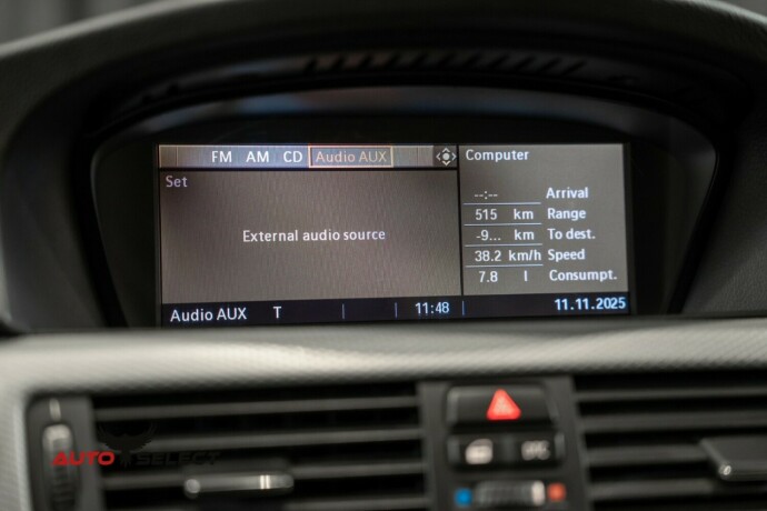 bmw-3-serie-diesel-2008-big-45