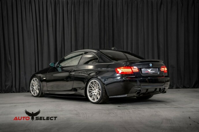 bmw-3-serie-diesel-2008-big-8