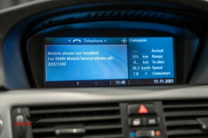 bmw-3-serie-diesel-2008-big-43