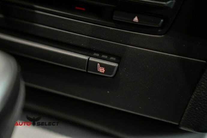 bmw-3-serie-diesel-2008-big-39