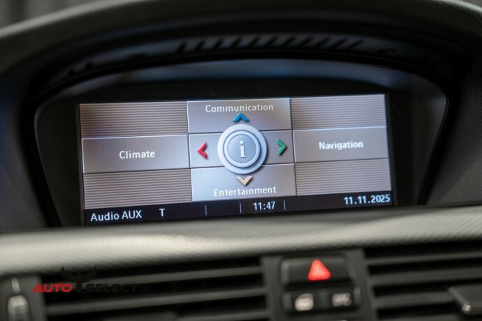 bmw-3-serie-diesel-2008-big-41