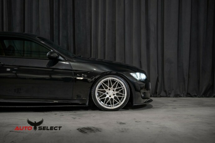 bmw-3-serie-diesel-2008-big-16