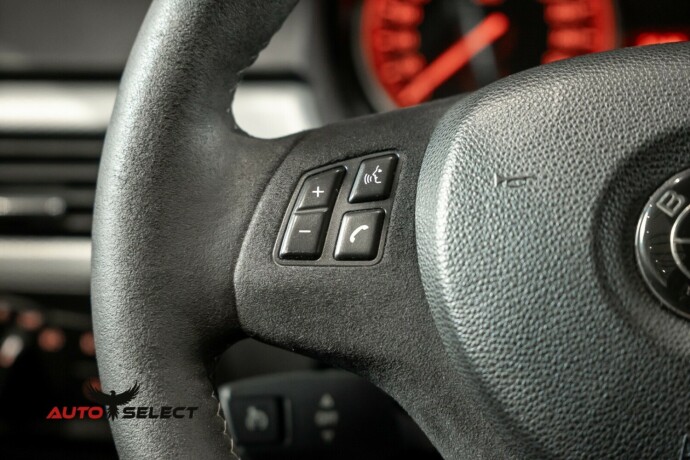 bmw-3-serie-diesel-2008-big-32