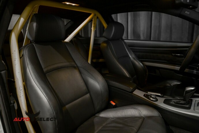 bmw-3-serie-diesel-2008-big-20