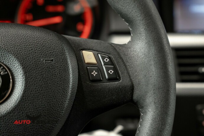 bmw-3-serie-diesel-2008-big-34