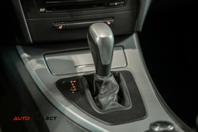 bmw-3-serie-diesel-2008-big-40