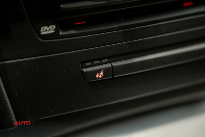 bmw-3-serie-diesel-2008-big-38