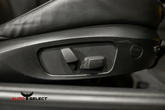 bmw-3-serie-diesel-2008-big-18