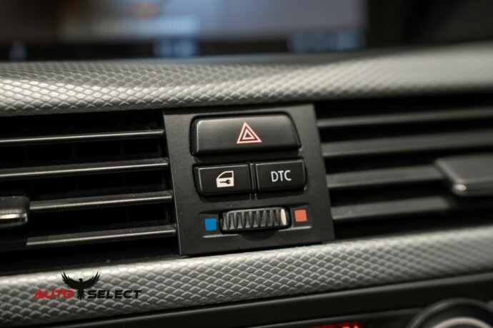 bmw-3-serie-diesel-2008-big-36