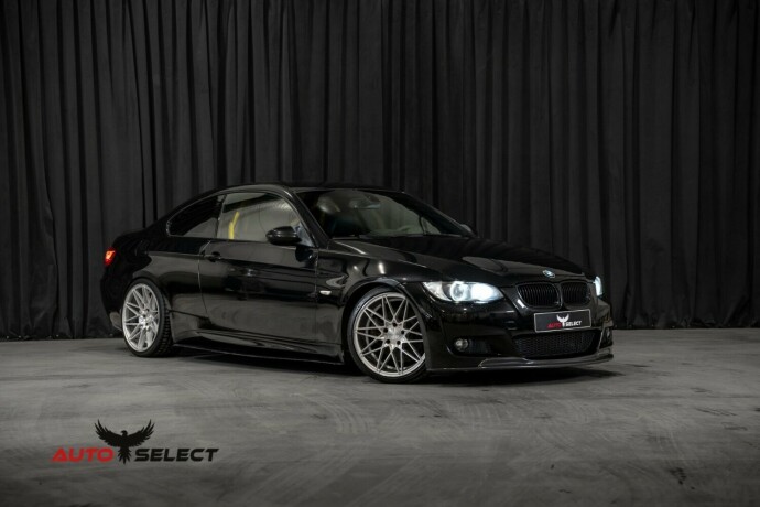 bmw-3-serie-diesel-2008-big-0