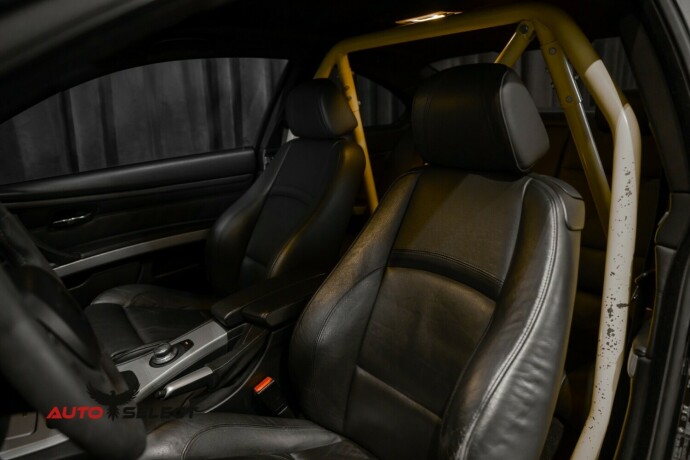 bmw-3-serie-diesel-2008-big-25