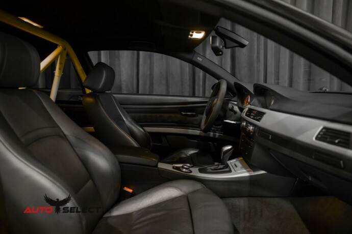 bmw-3-serie-diesel-2008-big-19