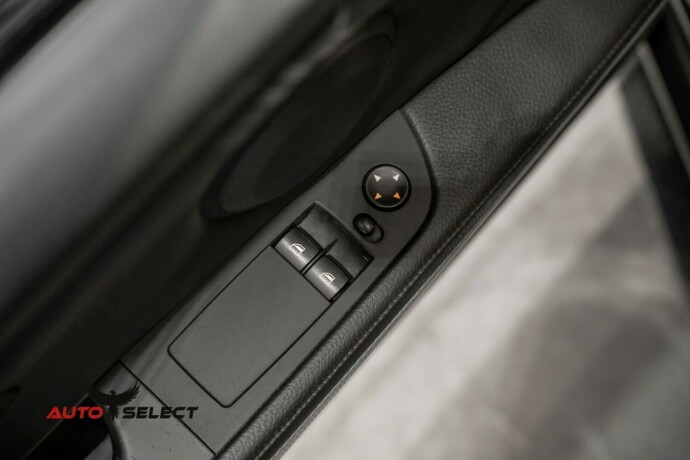 bmw-3-serie-diesel-2008-big-23