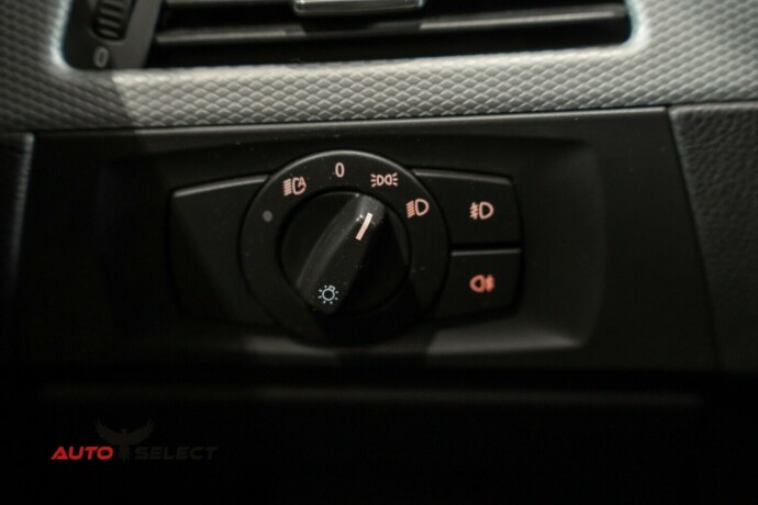 bmw-3-serie-diesel-2008-big-30