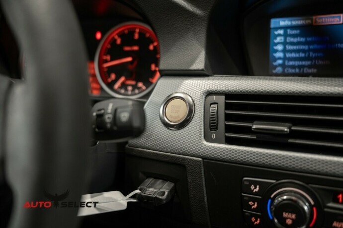 bmw-3-serie-diesel-2008-big-28