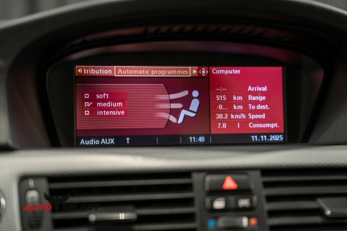 bmw-3-serie-diesel-2008-big-44