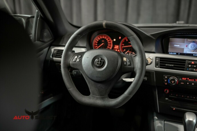 bmw-3-serie-diesel-2008-big-27